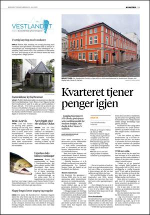 bergenstidende-20150725_000_00_00_009.pdf