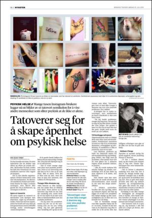 bergenstidende-20150725_000_00_00_010.pdf