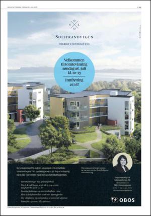 bergenstidende-20150725_000_00_00_011.pdf
