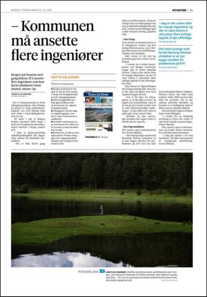 bergenstidende-20150725_000_00_00_013.pdf