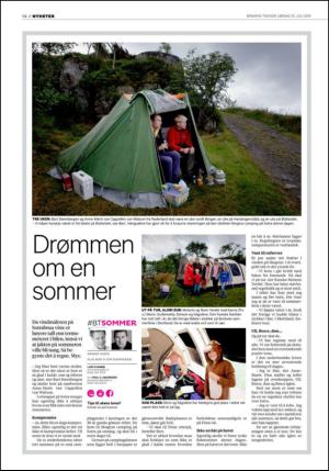 bergenstidende-20150725_000_00_00_014.pdf