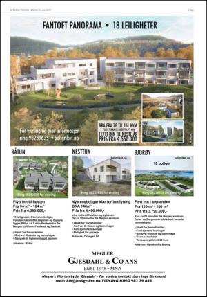 bergenstidende-20150725_000_00_00_015.pdf