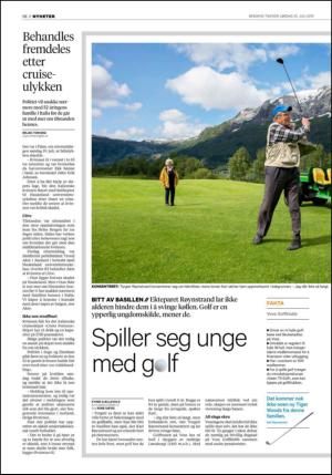 bergenstidende-20150725_000_00_00_016.pdf