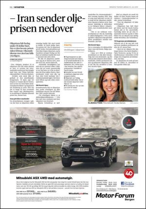 bergenstidende-20150725_000_00_00_018.pdf