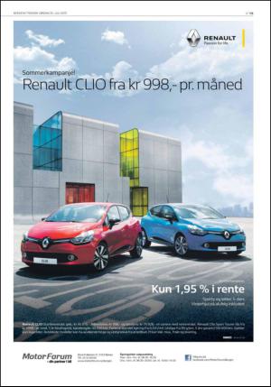 bergenstidende-20150725_000_00_00_019.pdf