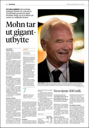 bergenstidende-20150725_000_00_00_020.pdf