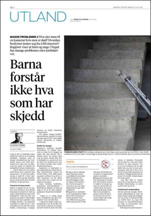 bergenstidende-20150725_000_00_00_022.pdf