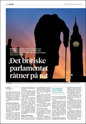 bergenstidende-20150725_000_00_00_024.pdf