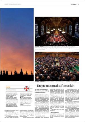 bergenstidende-20150725_000_00_00_025.pdf