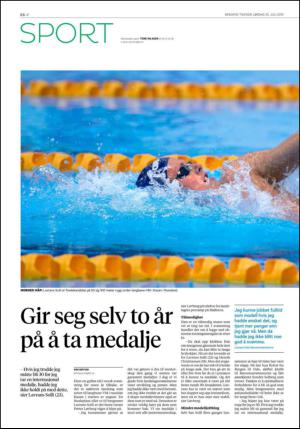 bergenstidende-20150725_000_00_00_026.pdf