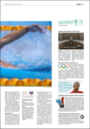 bergenstidende-20150725_000_00_00_027.pdf