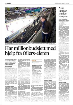 bergenstidende-20150725_000_00_00_028.pdf