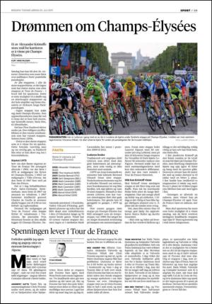 bergenstidende-20150725_000_00_00_029.pdf