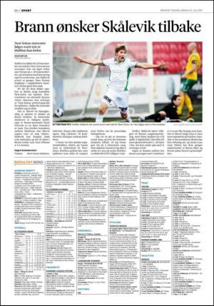 bergenstidende-20150725_000_00_00_030.pdf