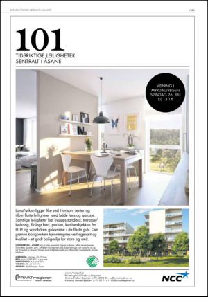 bergenstidende-20150725_000_00_00_031.pdf