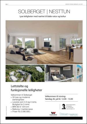 bergenstidende-20150725_000_00_00_032.pdf