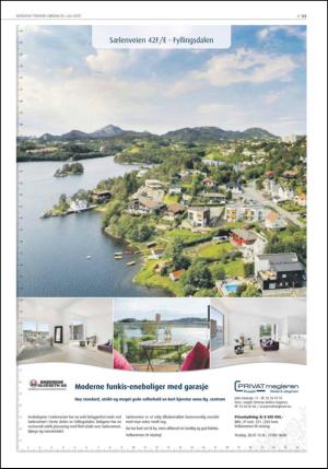 bergenstidende-20150725_000_00_00_033.pdf