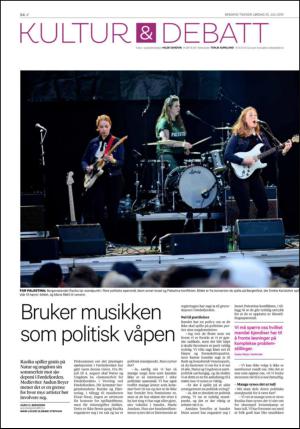 bergenstidende-20150725_000_00_00_034.pdf