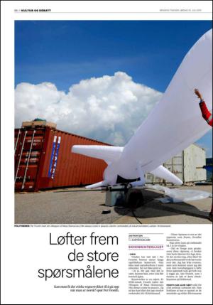 bergenstidende-20150725_000_00_00_036.pdf