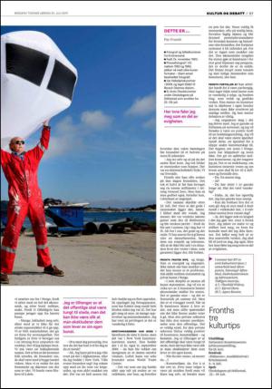 bergenstidende-20150725_000_00_00_037.pdf