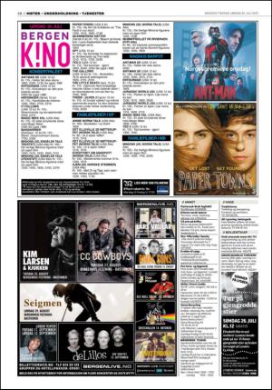 bergenstidende-20150725_000_00_00_038.pdf