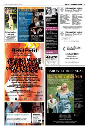 bergenstidende-20150725_000_00_00_039.pdf
