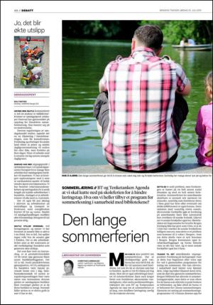 bergenstidende-20150725_000_00_00_040.pdf