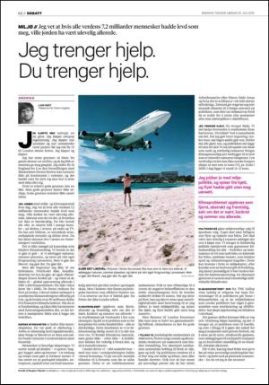 bergenstidende-20150725_000_00_00_042.pdf