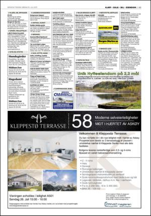 bergenstidende-20150725_000_00_00_043.pdf