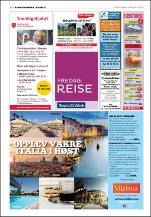 bergenstidende-20150725_000_00_00_044.pdf