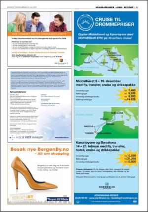 bergenstidende-20150725_000_00_00_045.pdf