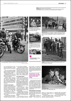 bergenstidende-20150725_000_00_00_047.pdf