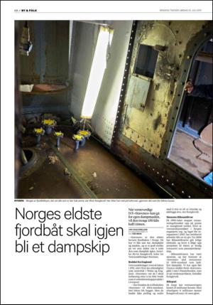 bergenstidende-20150725_000_00_00_048.pdf