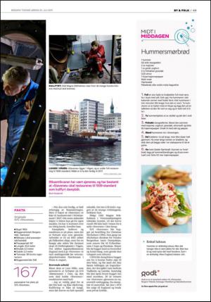 bergenstidende-20150725_000_00_00_049.pdf