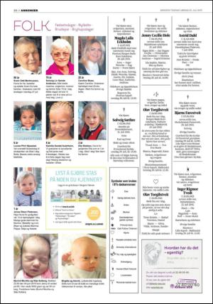 bergenstidende-20150725_000_00_00_050.pdf