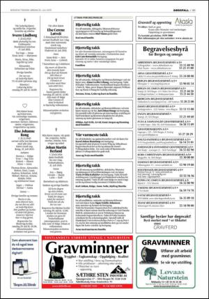 bergenstidende-20150725_000_00_00_051.pdf