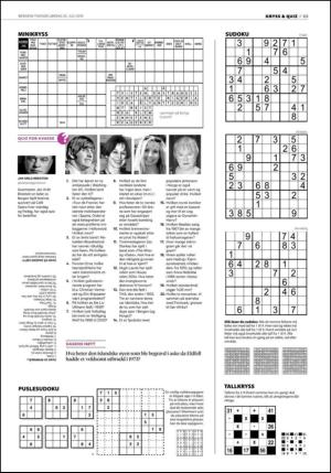 bergenstidende-20150725_000_00_00_053.pdf