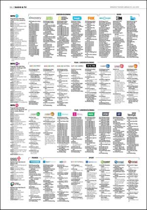 bergenstidende-20150725_000_00_00_054.pdf