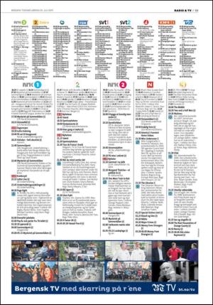 bergenstidende-20150725_000_00_00_055.pdf