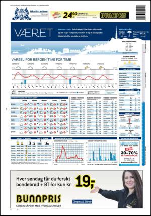 bergenstidende-20150725_000_00_00_056.pdf