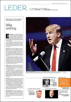 bergenstidende-20150801_000_00_00_002.pdf