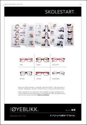 bergenstidende-20150801_000_00_00_005.pdf