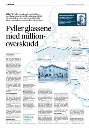 bergenstidende-20150801_000_00_00_006.pdf