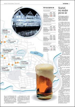 bergenstidende-20150801_000_00_00_007.pdf