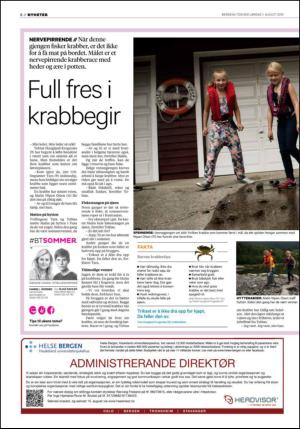 bergenstidende-20150801_000_00_00_008.pdf