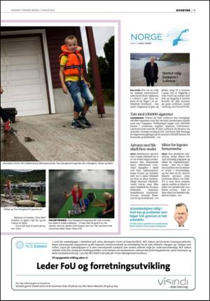 bergenstidende-20150801_000_00_00_009.pdf