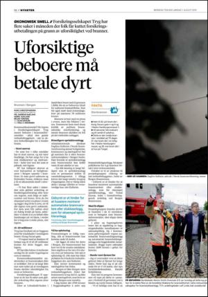 bergenstidende-20150801_000_00_00_012.pdf