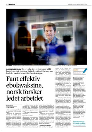 bergenstidende-20150801_000_00_00_014.pdf