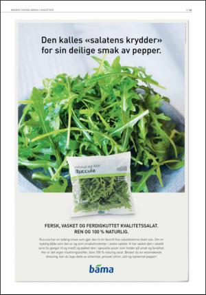 bergenstidende-20150801_000_00_00_015.pdf