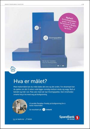 bergenstidende-20150801_000_00_00_017.pdf